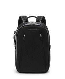 TUMI McLaren Velocity Rugzak