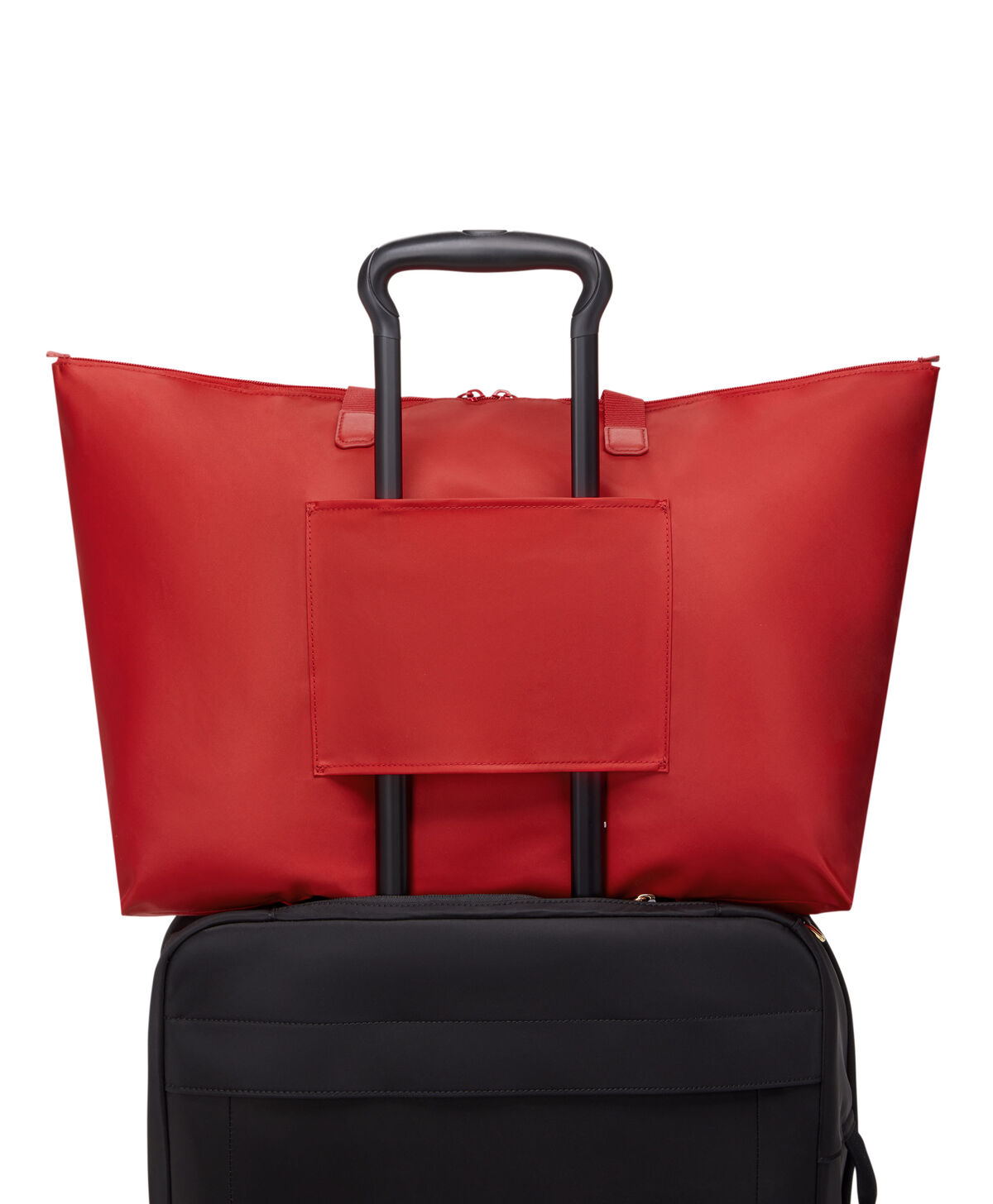 TUMI Just In Case® Tas