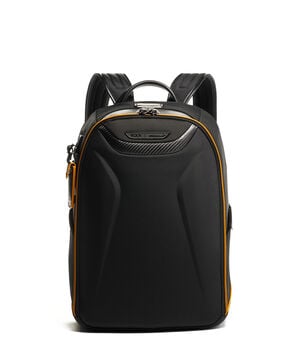 TUMI McLaren Velocity Rugzak TUMI McLaren Velocity Rugzak