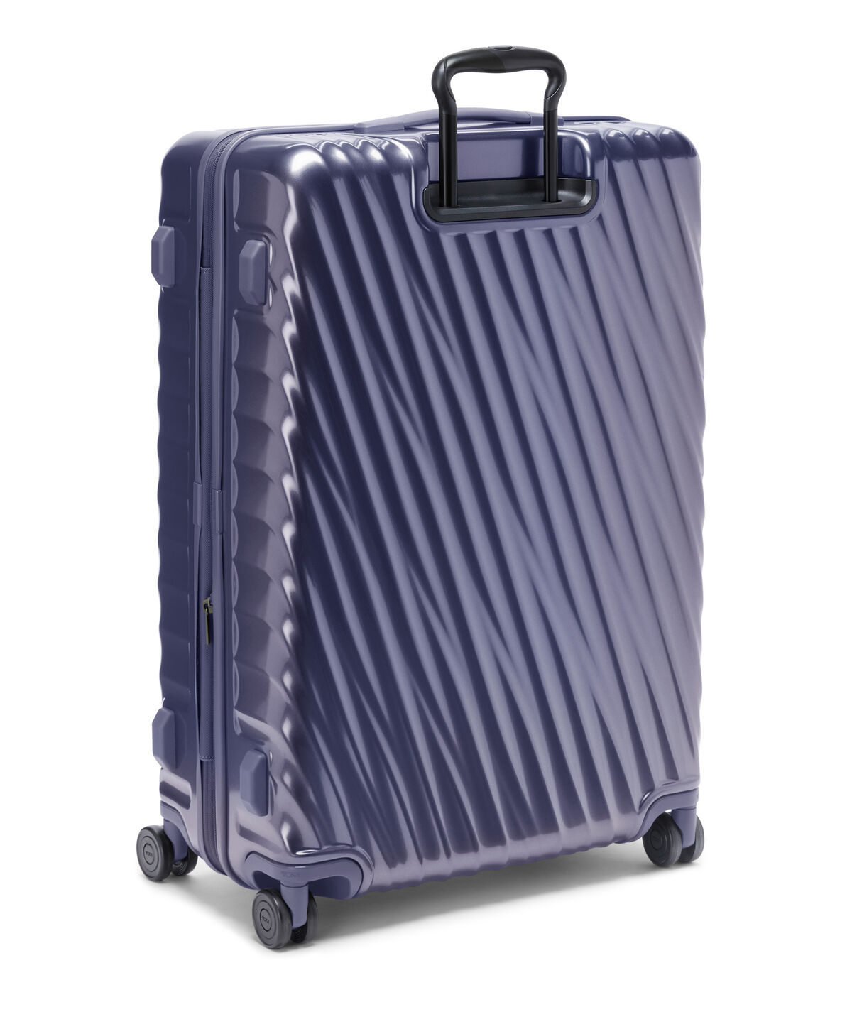 TUMI Extended Trip uitbreidbare Koffer 76 cm