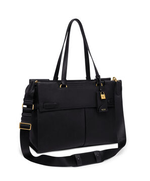 AGENT Agent Tote Large