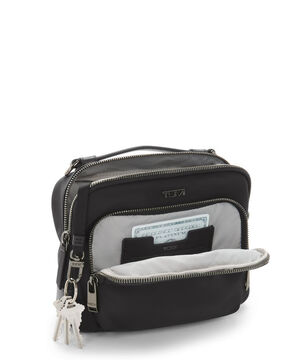 Voyageur Teghan Crossbody Voyageur Teghan Crossbody