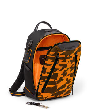 TUMI McLaren Velocity Rugzak