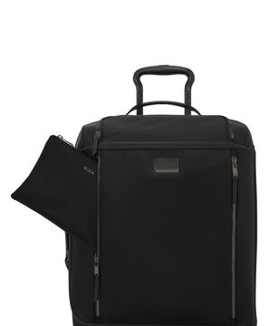 VOYAGEUR Just In Case&reg; Tas Medium