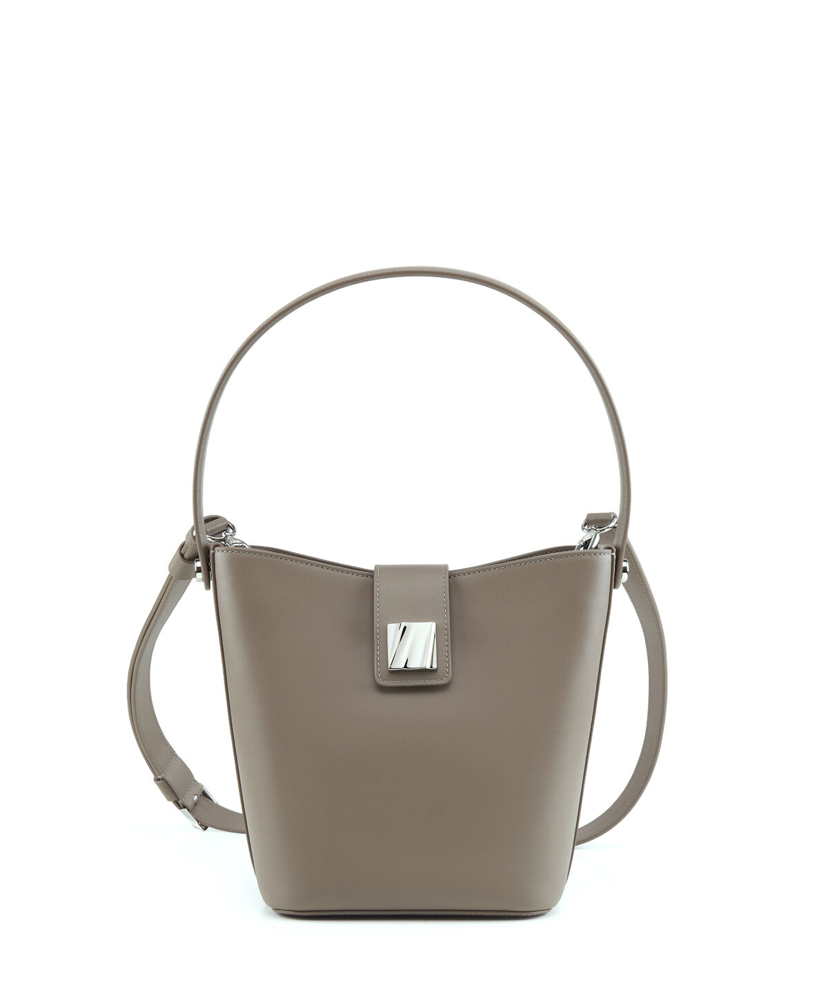 OLAS Olas Bucket Bag Small