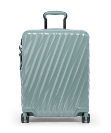 19 Degree Large Expandable Cabin