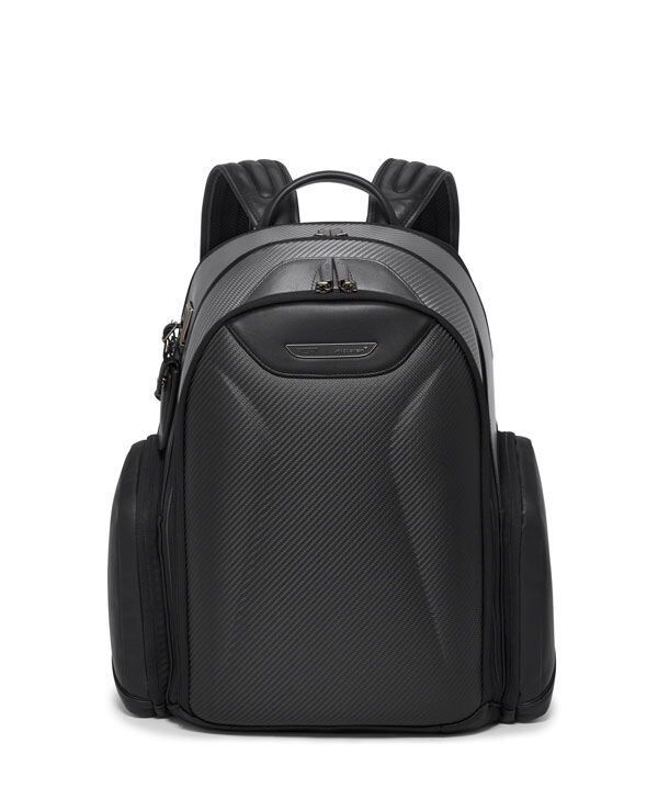 TUMI