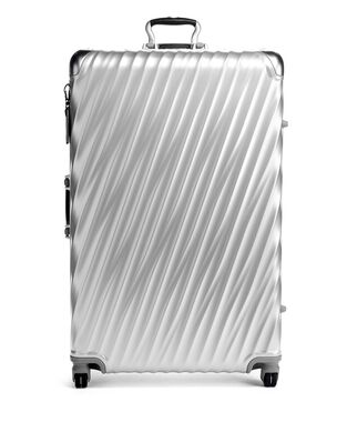 Koffer (Extra large) 19 Degree Aluminum