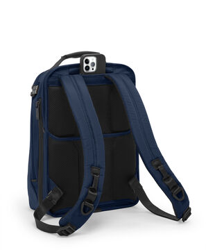 Alpha Medium 15" Expandable Rugzak
