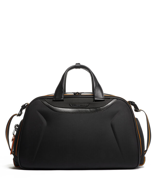 TUMI | McLaren Quantum Duffel