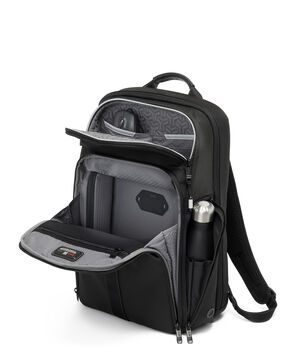 Alpha Bravo Esports Pro 17" Rugzak