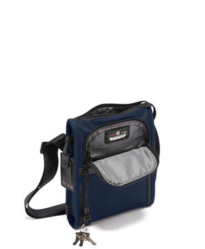 Alpha 3 Pocket Bag Alpha 3 Pocket Bag