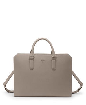Turin Savona Slim Brief | TUMI Savona Slim Brief