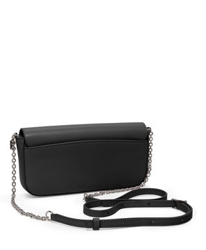 Belden Portemonnee met ketting