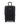 Alpha Hybrid International uitbreidbare Handbagagekoffer 56cm