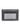 Nassau Slim Card Case