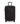 Alpha 3 International uitbreidbare Handbagagekoffer 56cm