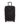 Alpha 3 International Dual Access uitbreidbare Handbagagekoffer 56 cm
