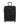 Alpha 3 Continental Dual Access uitbreidbare Handbagagekoffer 56 cm