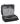 Alpha 3 Continental Dual Access uitbreidbare Handbagagekoffer 56 cm