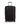 Arrivé International Dual Access uitbreidbare Handbagagekoffer 56 cm