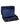 Arrivé International Dual Access uitbreidbare Handbagagekoffer 56 cm