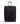 Arrivé Continental Dual Access uitbreidbare Handbagagekoffer 56 cm
