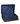Arrivé Extended Trip Dual Access uitbreidbare Koffer 78,5 cm