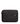 Alpha 3 Laptophoes M