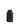 Nassau Geldclip met monogrampatch