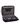 Alpha 3 International Slim Super Leger Handbagagekoffer 55 cm