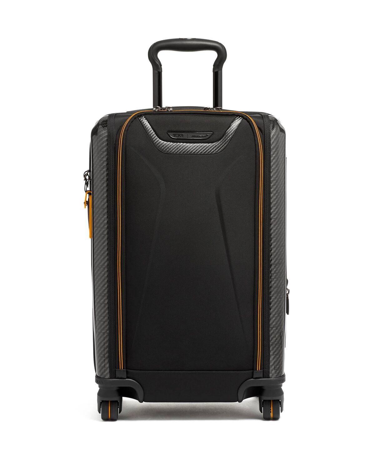 TUMI Aero Uitbreidbare handbagagekoffer met 4 wielen (internationaal)