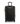 TUMI McLaren Aero International uitbreidbare Handbagagekoffer 56 cm