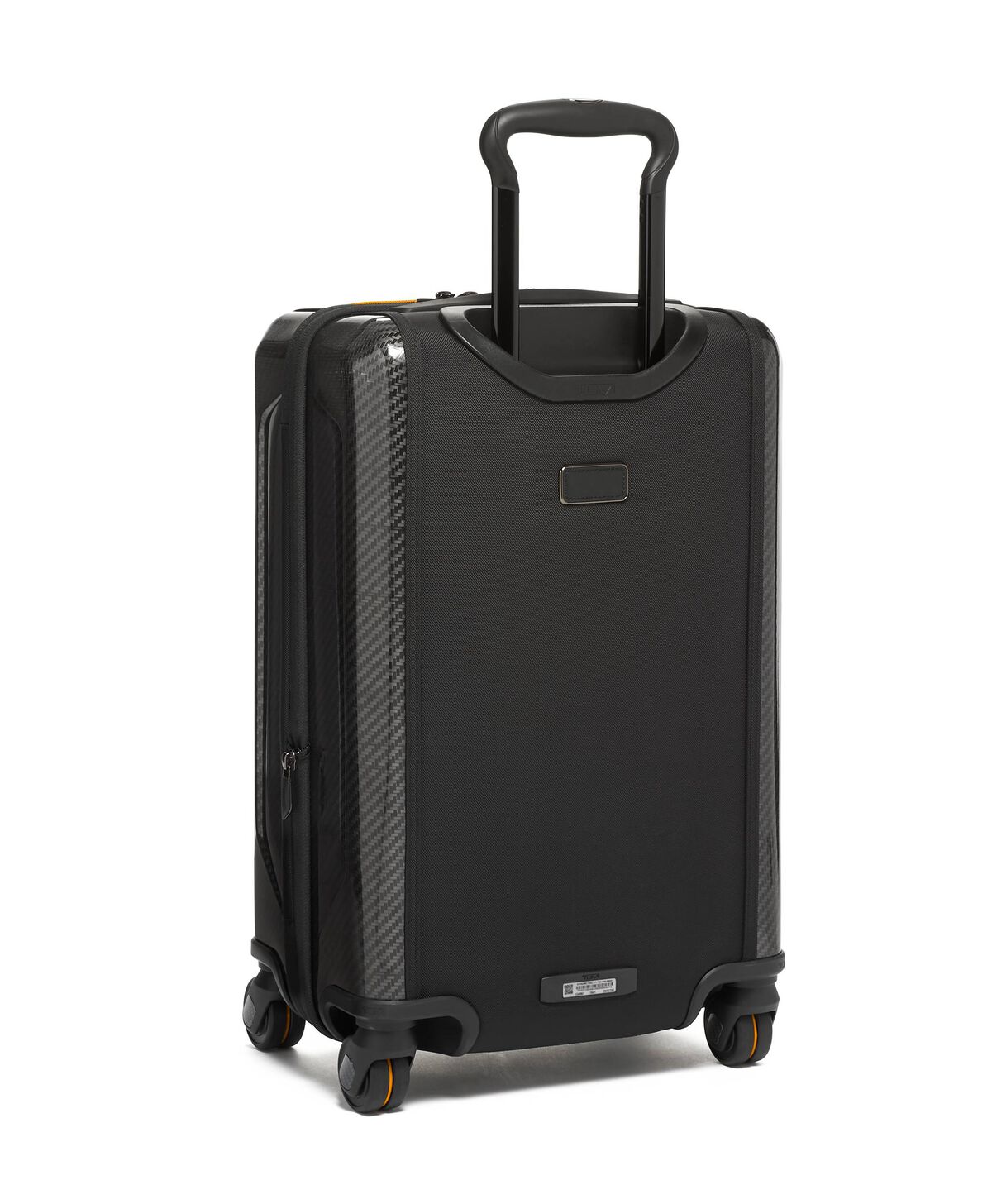 TUMI Aero Uitbreidbare handbagagekoffer met 4 wielen (internationaal)