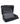 19 Degree International uitbreidbare Handbagagekoffer 55 cm
