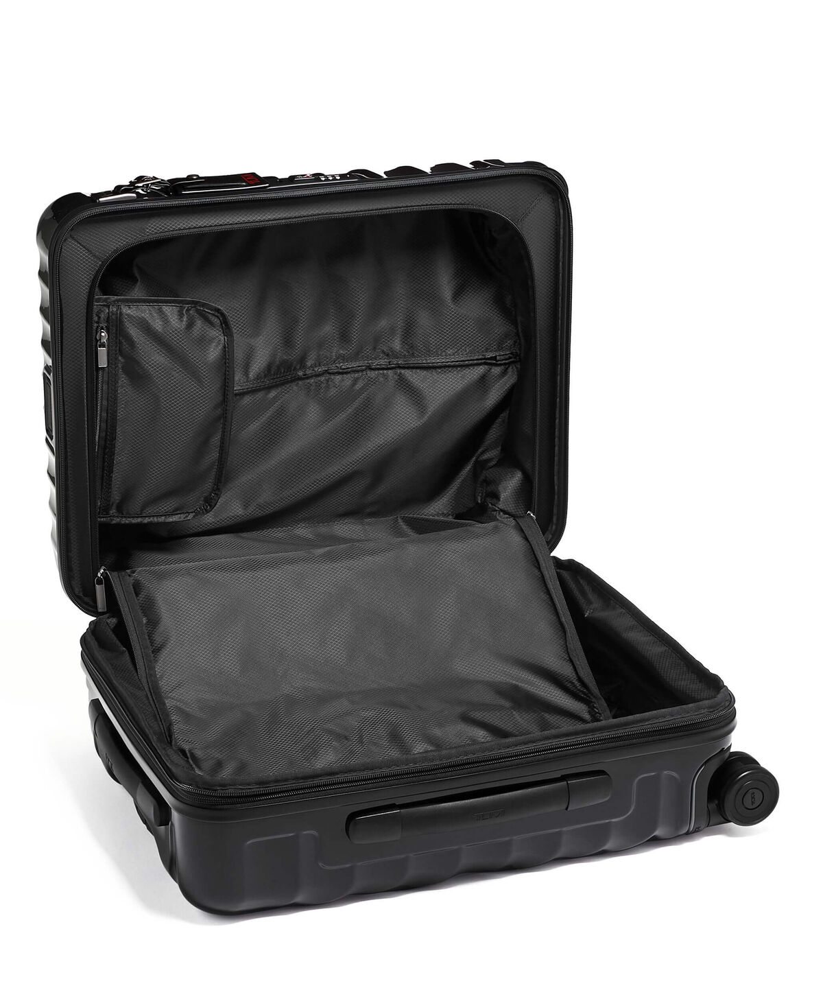 TUMI Continental Handbagagekoffer S