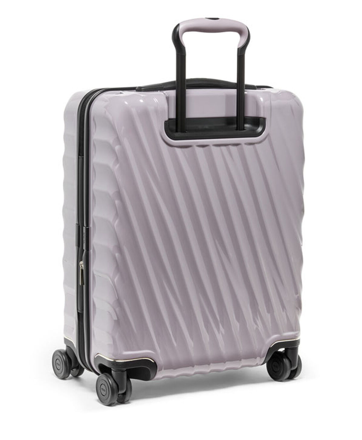 TUMI Continental uitbreidbare Handbagagekoffer 55 cm