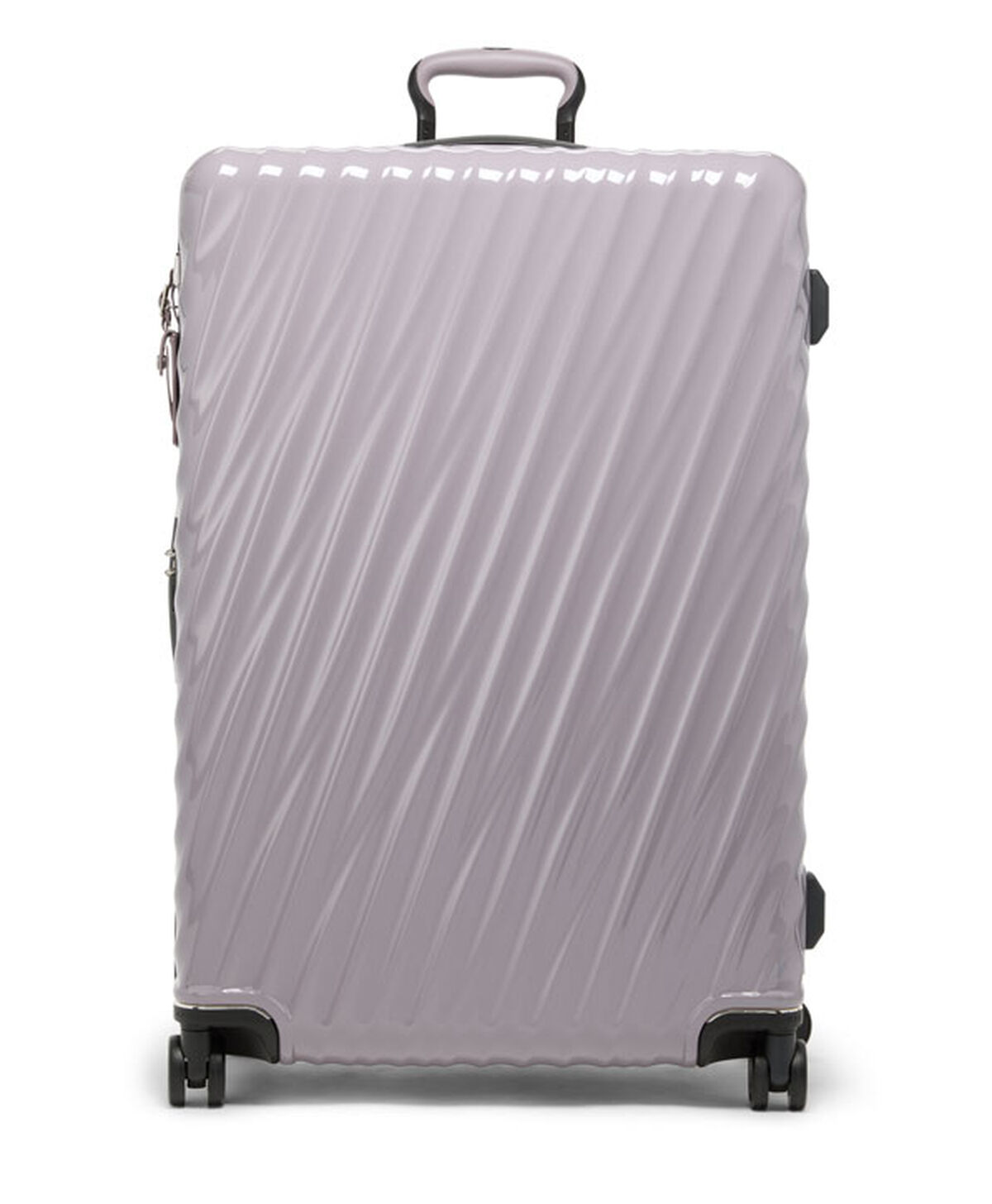 TUMI Extended Trip uitbreidbare Koffer 77,5 cm
