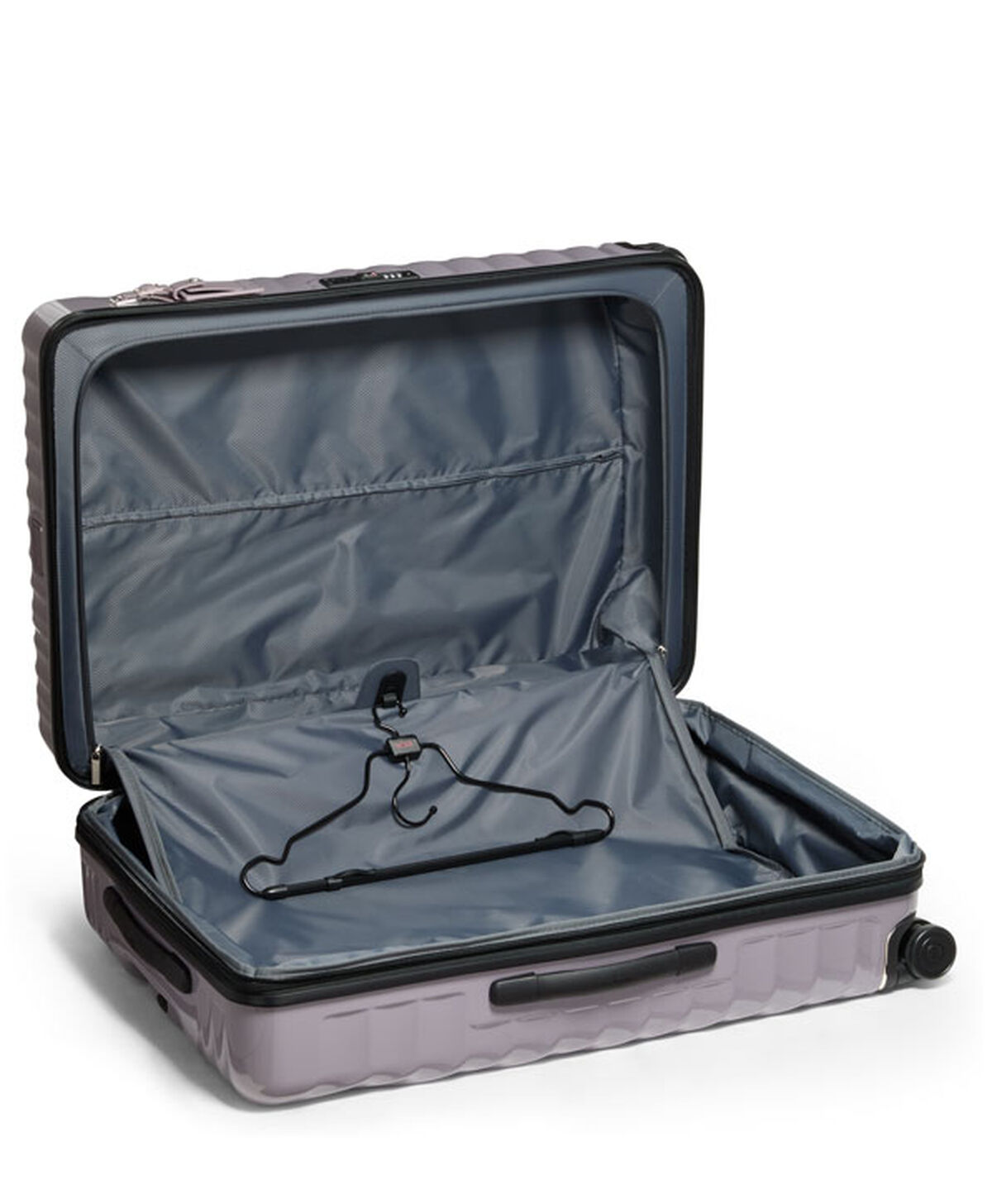 TUMI Extended Trip uitbreidbare Koffer 77,5 cm