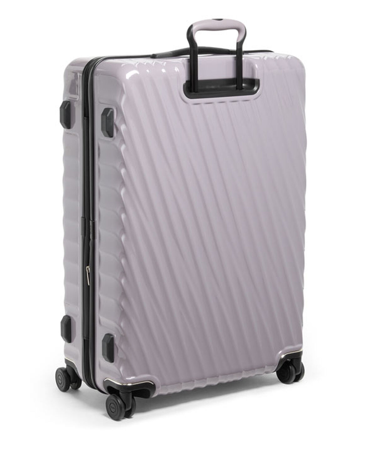 TUMI Extended Trip uitbreidbare Koffer 77,5 cm