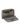 TUMI McLaren Remex Organizer