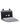 Travel Accessory Mobiele organizer