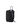 Travel Accessory Aanpasbare accessoire-etui