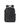 TUMI McLaren Velocity Rugzak