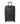 TUMI McLaren Aero International uitbreidbare Handbagagekoffer 56 cm