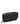 Belden Crossbody-portemonnee