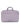 Voyageur Madeline Etui voor make-up