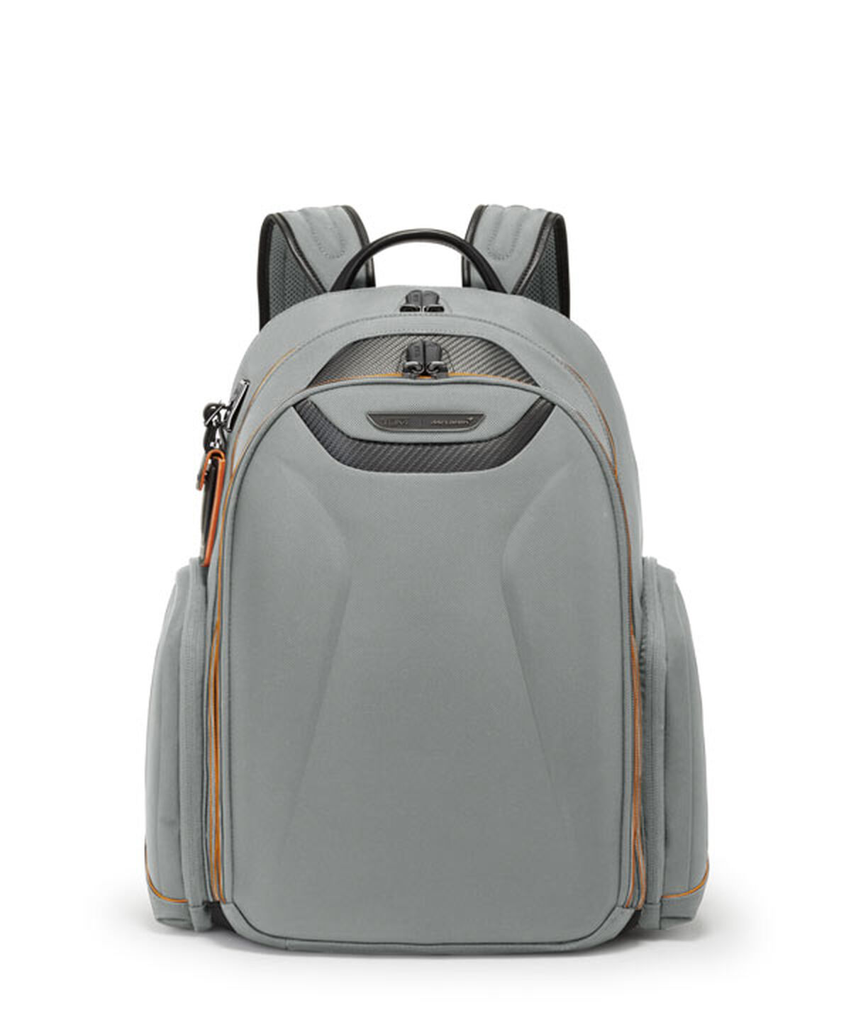TUMI Paddock Rugzak