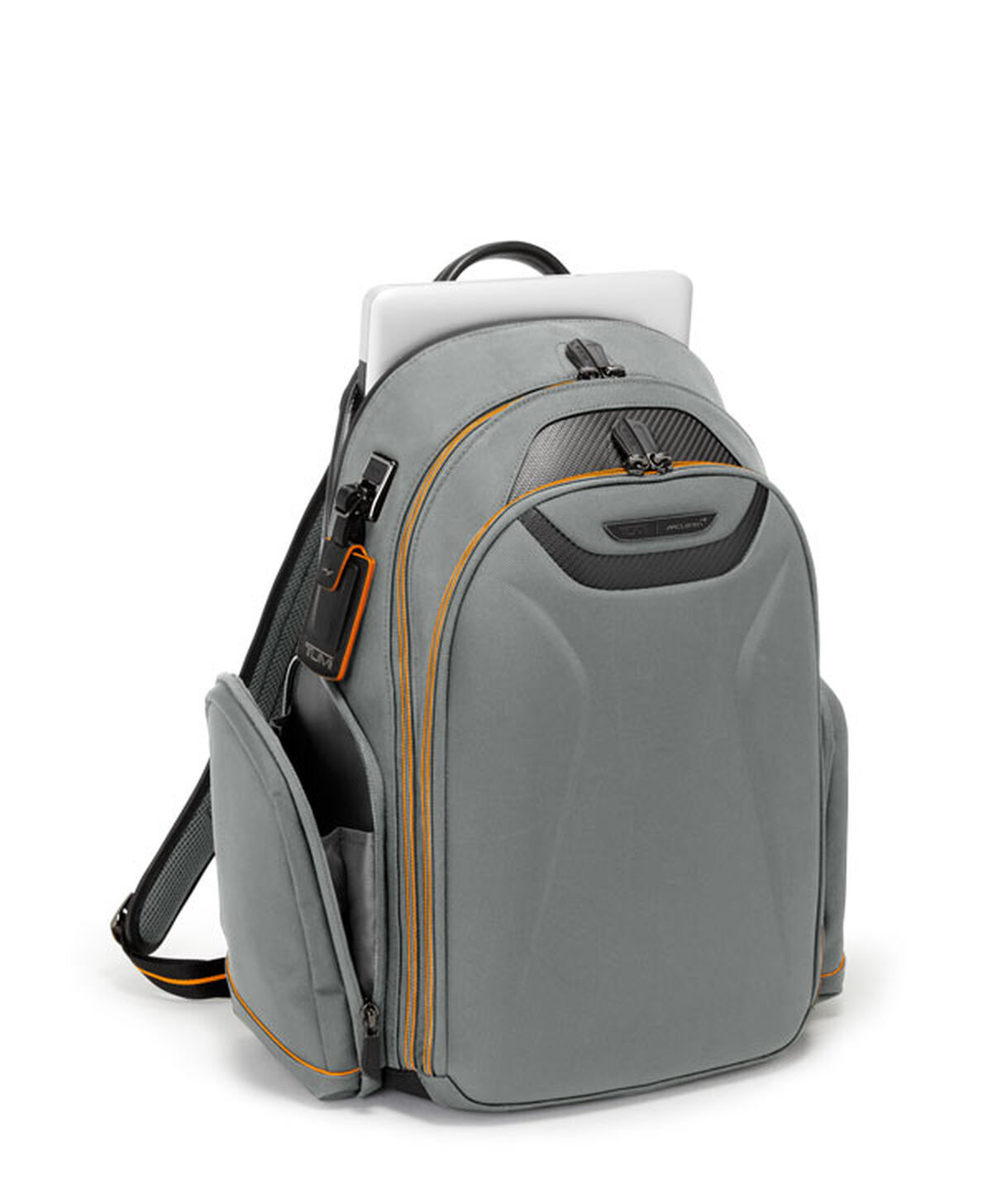TUMI Paddock Rugzak