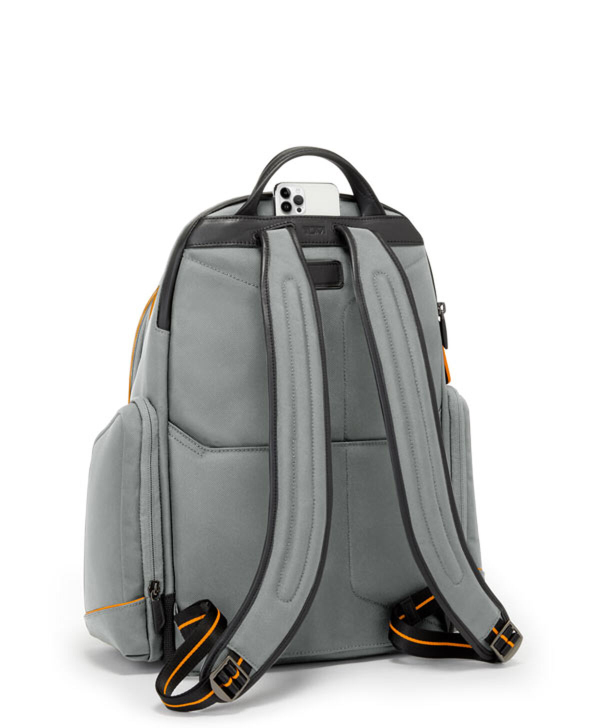 TUMI Paddock Rugzak